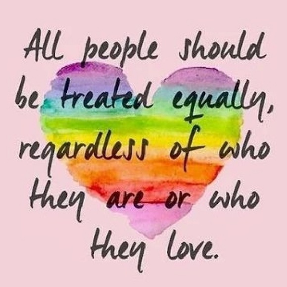 🔥 ➡️ 25% OR MORE OFF ALL BUNDLES of 2+ ITEMS‼️ - Picture 2 of 8